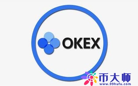 欧易国际交易平台