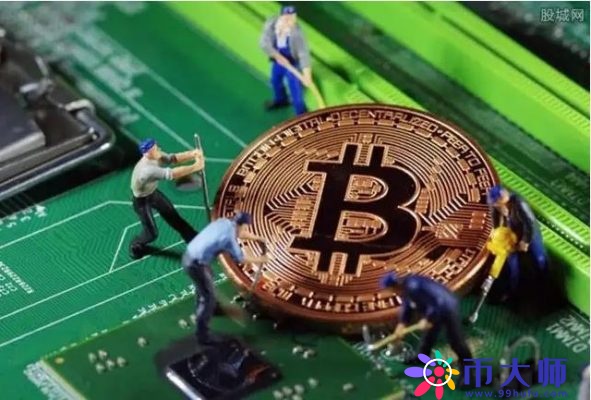 虚拟币交易平台app排行 2022虚拟币交易平台app前十名