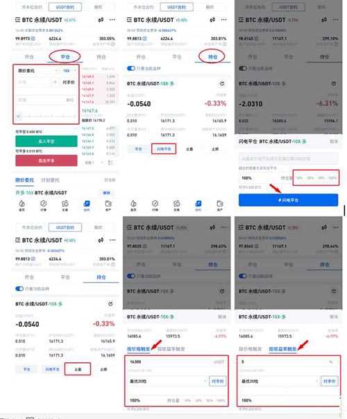 以太坊合约交易怎么玩？以太坊合约交易教程