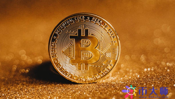 1650008493036ff8080817fe8215e76101802c2b8bec2e40-1