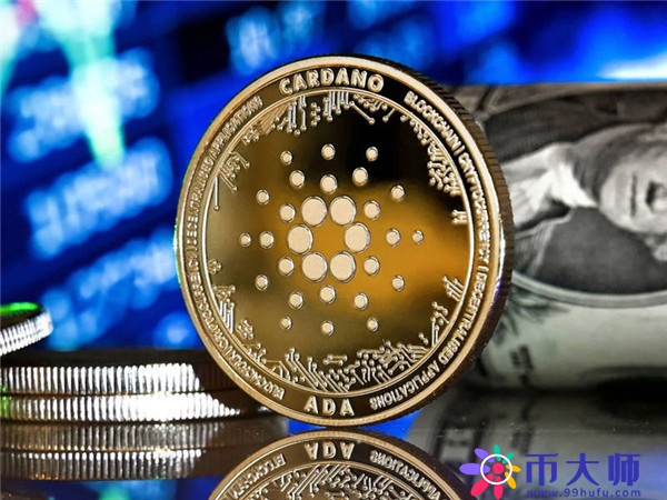 全球三大虚拟货币交易平台