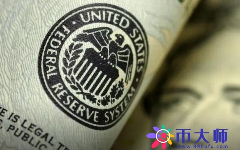 btc在哪交易？比特币适用的交易网站清点