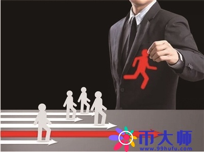 投资人注意！全国仅八家正规交易所