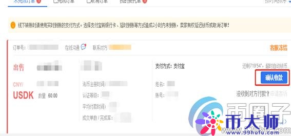 揭秘：比特币如何购买和交易？