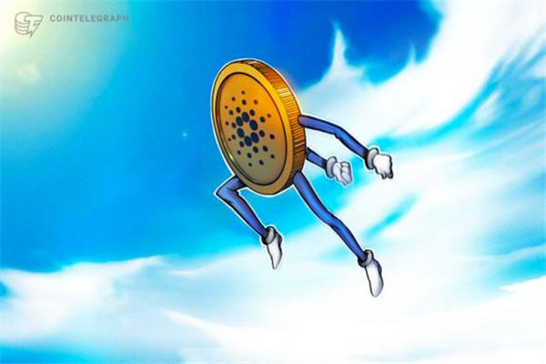 比特币期货交易平台app 比特币现货在哪里可以买卖？