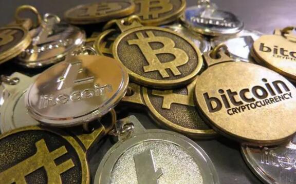 比特币期货交易平台app 比特币现货在哪里可以买卖?