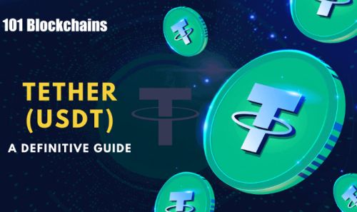 USDT官网下载链接-USDT官方软件v8.2.59-第2张图片-欧意下载