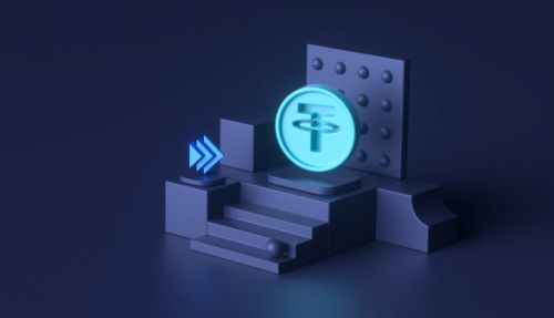 USDT官网下载链接-USDT官方软件v8.2.59-第4张图片-欧意下载