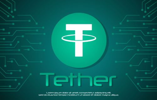 买卖USDT的交易平台下载-tether交易平台下载v7.5.89-第3张图片-欧意下载