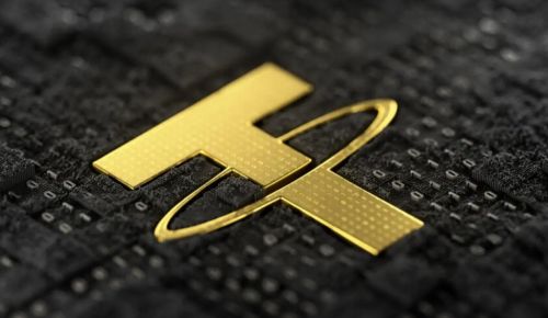 （USDT虚拟钱包下载方式）USDT虚拟钱包官方APP下载v6.1.48-第4张图片-欧意下载