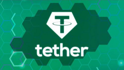 【USDT钱包中文版v7.1.46】USDT钱包国际中文版下载-第3张图片-欧意下载