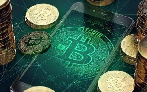 nar币价格今日行情 – NAR币最新消息-第1张图片-欧意下载