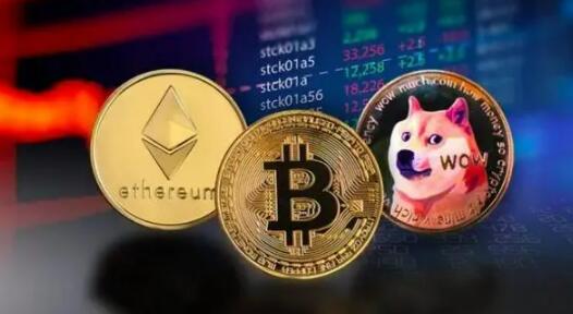 易欧交易所下载(v6.1.50)_比特币欧洲能支付买什么5