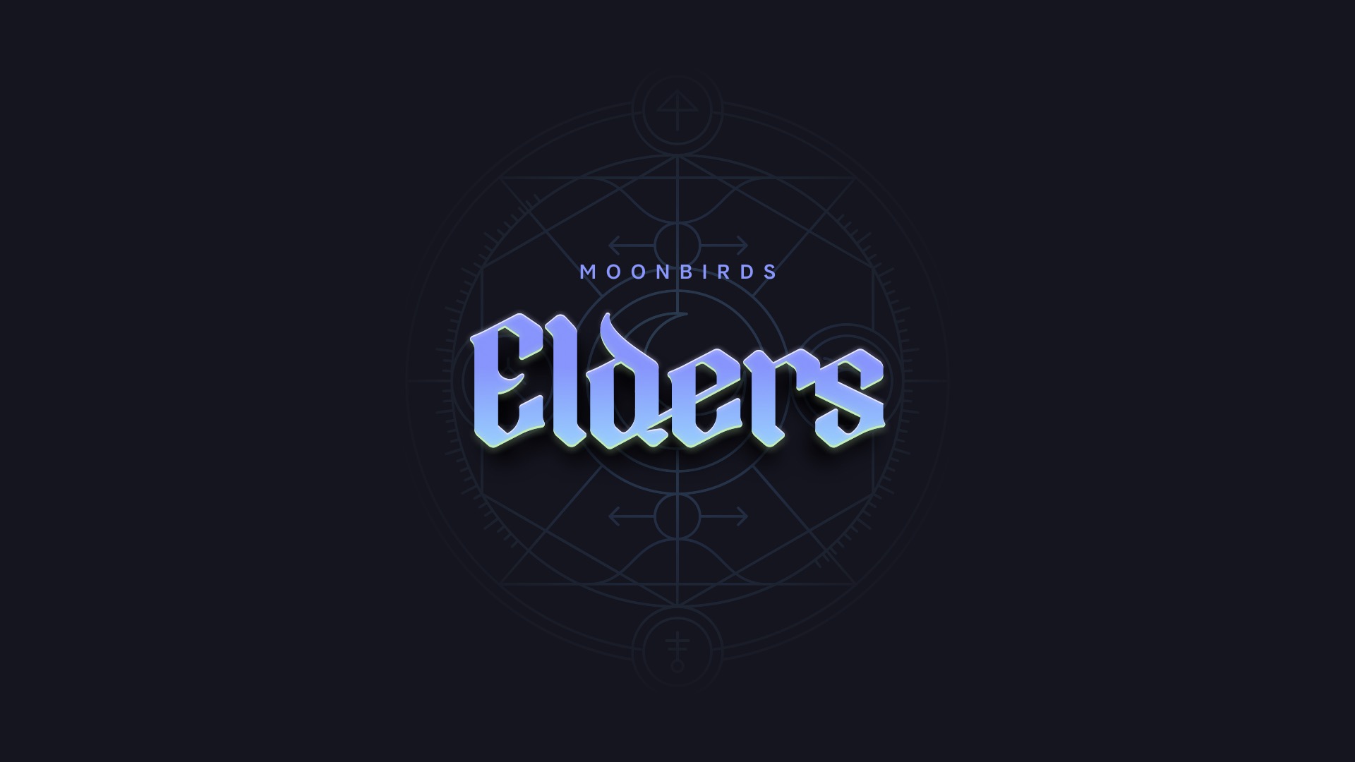 NFT价格持续下探，PROOF整合Moonbirds并发行代币欲打破流量瓶颈1