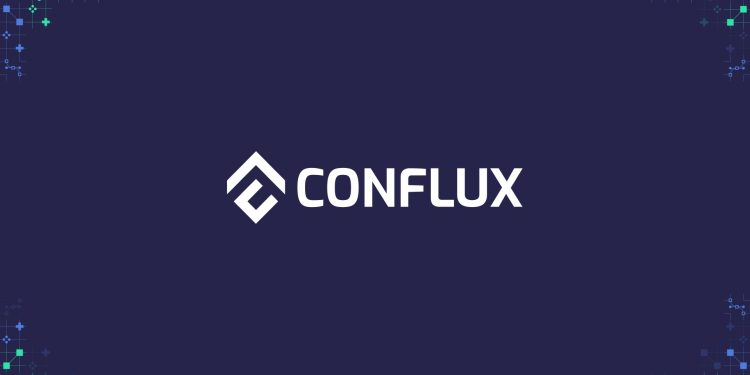 香港概念龙头Conflux生态盘点：离岸人民币稳定币成亮点，合规数藏遍地开花1