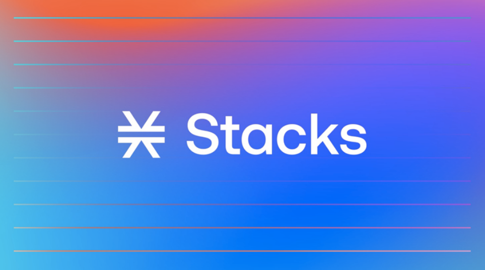 比特币头部Layer2Stacks未来能走多远？解析Stacks技术特性及生态1