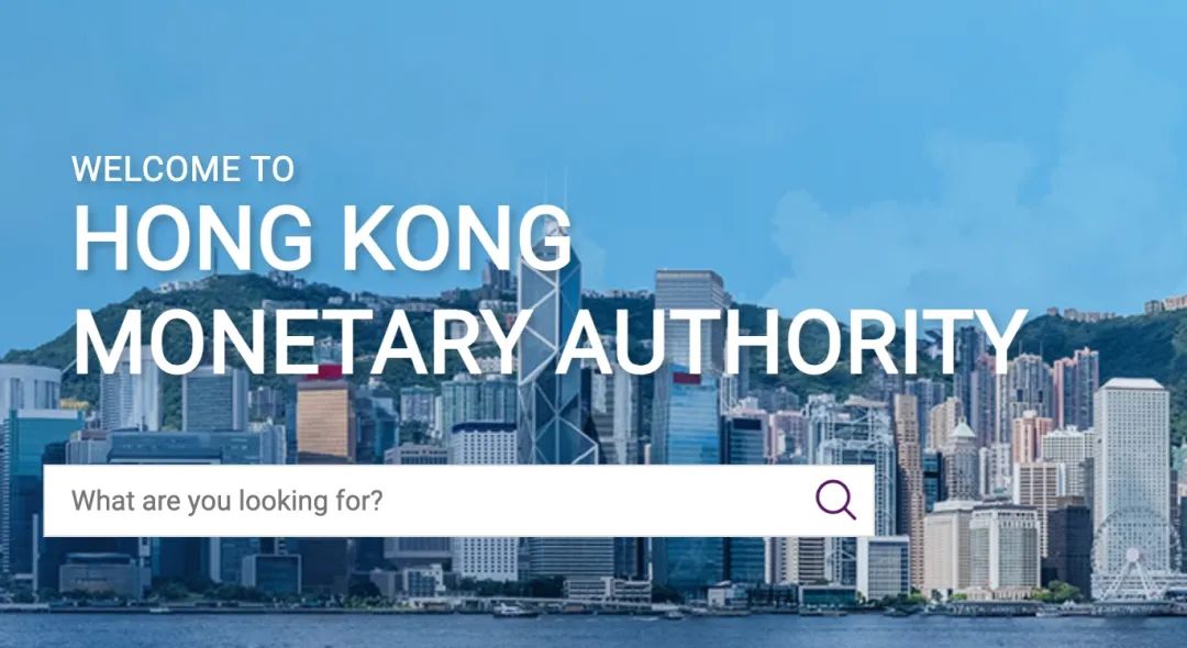 东升西落：美国加密银行Silvergate深陷困境，香港与美国虚拟资产监管是否殊途同归？6