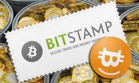 中本聪币btcs最新消息 – 中本聪币btcs最新消息什么时候上主网-第1张图片-欧意下载