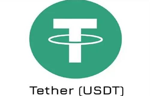 usdt钱包v6.1.41官方版下载 usdt钱包app下载手机版-第1张图片-欧意下载