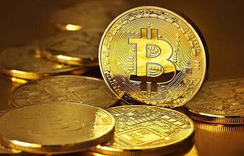 欧意ouyi交易平台v6.1.41下载 十大全球数字货币交易平台-第2张图片-欧意下载