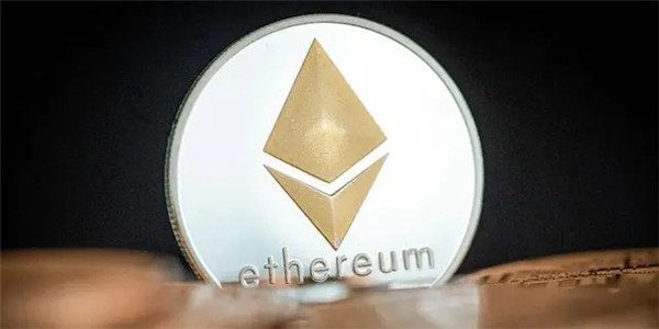 加密货币交易平台|全球最大的区块链社交平台-第7张图片-欧意下载