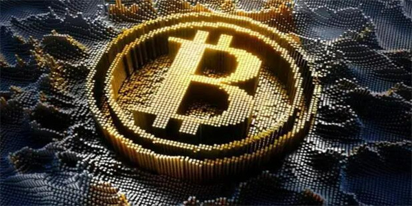 中国十大btc购买渠道 十大比特币交易所-第3张图片-欧意下载