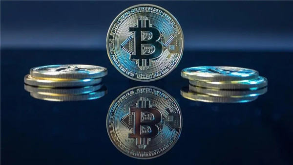 比特币下载官方app下载_比特币下载官方app下载v6.1.35-第1张图片-欧意下载