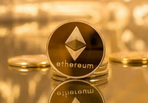 什么平台可以买usdt_虚拟货币交易平台app下载-第2张图片-欧意下载