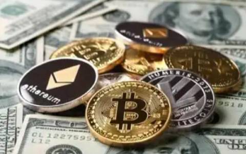 什么平台可以买usdt_虚拟货币交易平台app下载-第6张图片-欧意下载