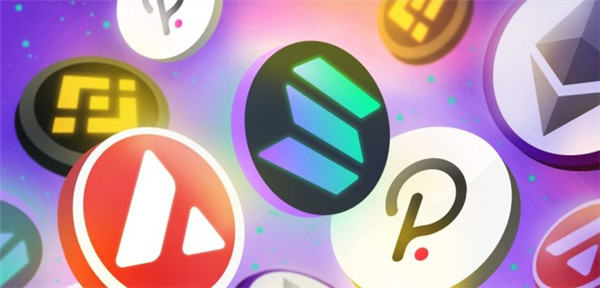 虚拟货币下载平台_比特币正规交易平台app-第5张图片-欧意下载