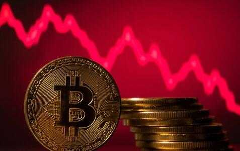 欧意在线登录(v6.1.12)_加密货币交易所下载-第6张图片-欧意下载 欧意在线登录(v6.1.12)_加密货币交易所下载-第6张图片-欧意下载