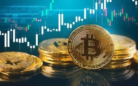 数字货币交易平台app下载_虚拟货币交易平台排行榜-第5张图片-欧意下载