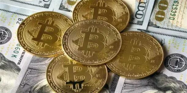欧意v6.1.31官方正式版下载(十大数字货币交易平台)-第2张图片-欧意下载