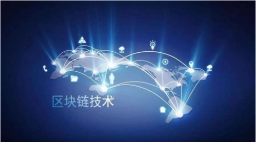 举报：BAT币 （注意力币）涉嫌违法？-第1张图片-欧意下载