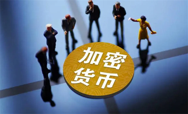 AXIS币最高的价格是多少-第1张图片-欧意下载