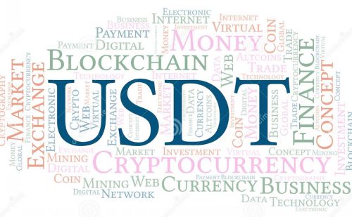 usdt期权交易软件-usdt期权交易合约app下载-第3张图片-欧意下载