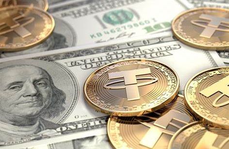 usdt期权交易软件-usdt期权交易合约app下载-第4张图片-欧意下载
