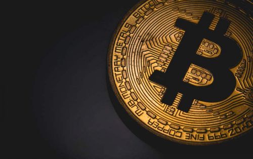 usdt钱包高收益版本下载-usdt钱包锁仓赚币平台下载-第3张图片-欧意下载