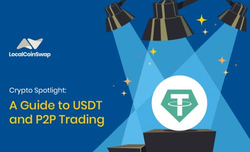 usdt定期赚币软件下载|usdt低风险收益软件下载-第4张图片-欧意下载