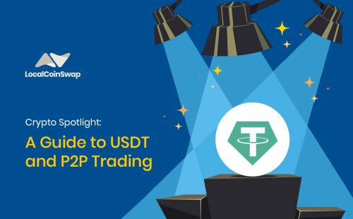 usdt官网钱包手机下载|usdt钱包v8.3.4安卓下载-第4张图片-欧意下载