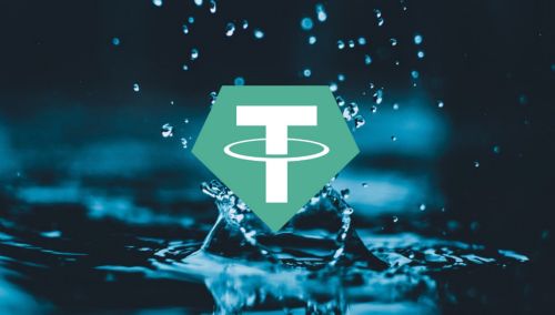 （usdt数字钱包下载）usdt数字交易app官网下载-第4张图片-欧意下载