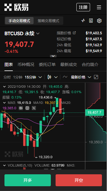 欧区块链数字货币交易平台_ok虚拟币交易所下载官网V6.3.35-第2张图片-欧意下载