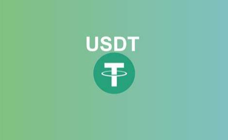 （usdt钱包手机版下载）usdt手机钱包策略交易平台-第1张图片-欧意下载