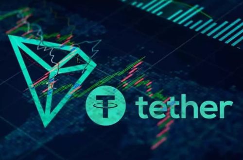 （usdt钱包手机版下载）usdt手机钱包策略交易平台-第2张图片-欧意下载