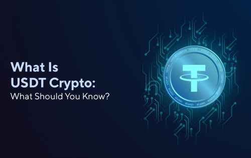 （usdt钱包手机版下载）usdt手机钱包策略交易平台-第3张图片-欧意下载