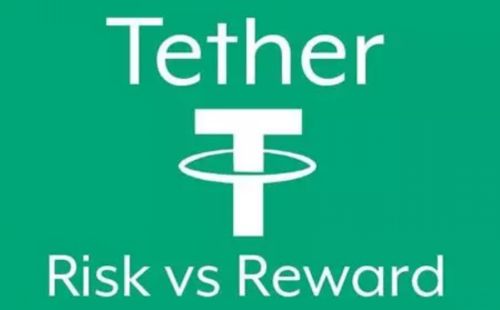（usdt交易软件app下载）usdt泰达币钱包安卓下载-第1张图片-欧意下载