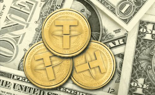 （usdt钱包官方下载）usdt虚拟币新手入门平台-第3张图片-欧意下载
