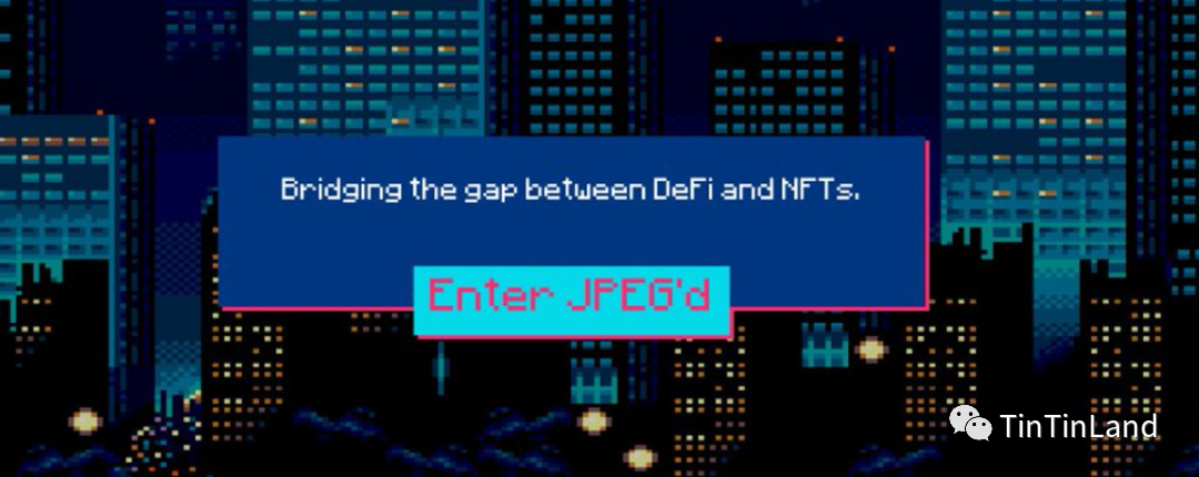 Blur狂潮下，NFTFi解困NFT流动性难题3