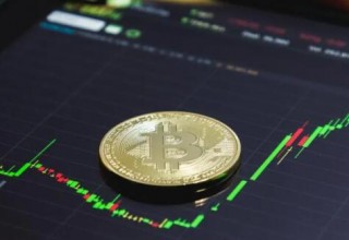 炒币赚钱犯法吗(现在炒币犯法吗)
