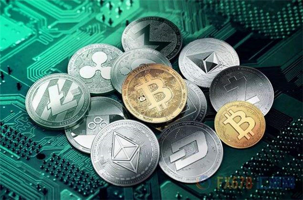 xrp瑞波币挖矿赚钱(XRP瑞波币挖矿app下载)-第1张图片-欧意下载